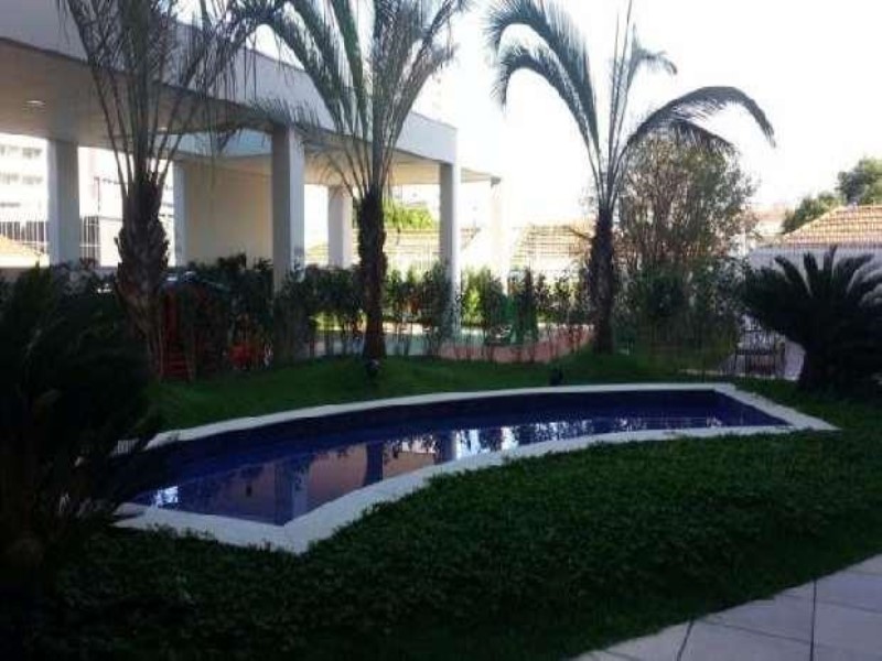 Apartamento, 3 quartos - Foto 28