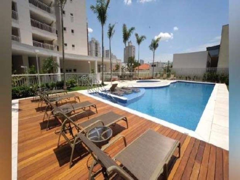 Apartamento, 3 quartos - Foto 29