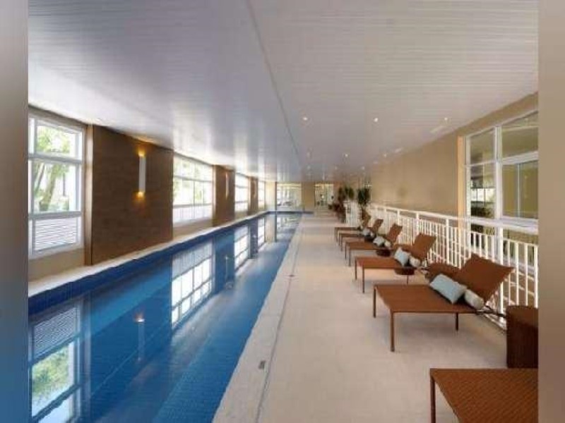 Apartamento, 3 quartos - Foto 30