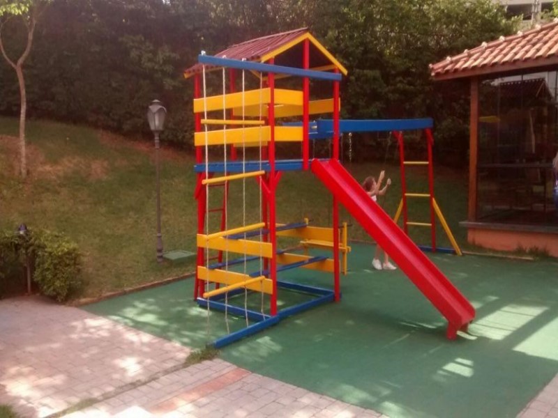 Apartamento, 2 quartos - Foto 2