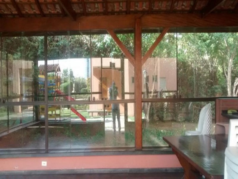 Apartamento, 2 quartos - Foto 3