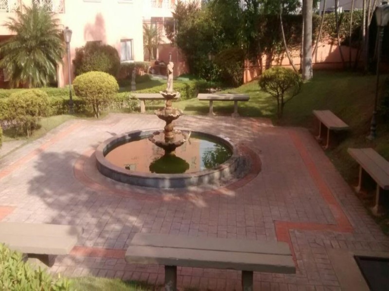 Apartamento, 2 quartos - Foto 4