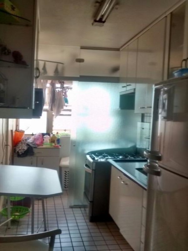 Apartamento, 2 quartos - Foto 6