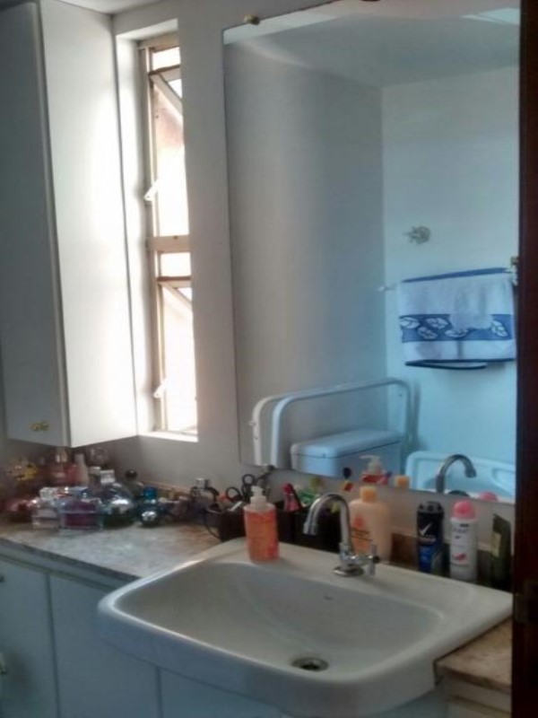 Apartamento, 2 quartos - Foto 9