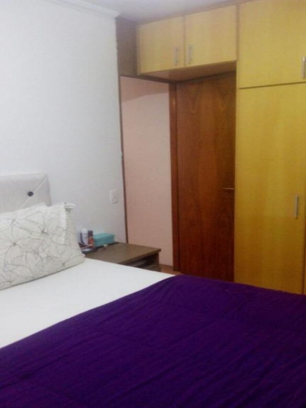 Apartamento, 2 quartos - Foto 10