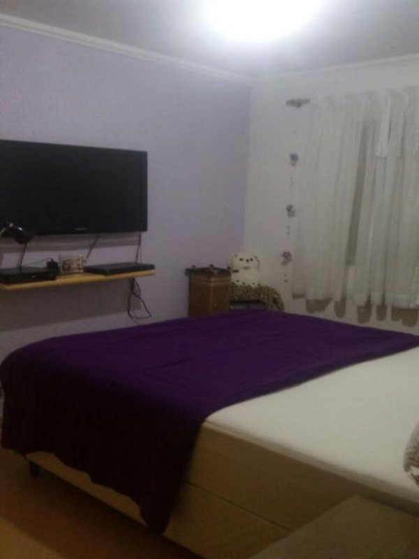 Apartamento, 2 quartos - Foto 11