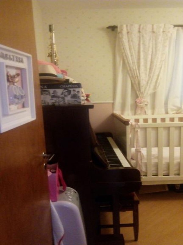 Apartamento, 2 quartos - Foto 12