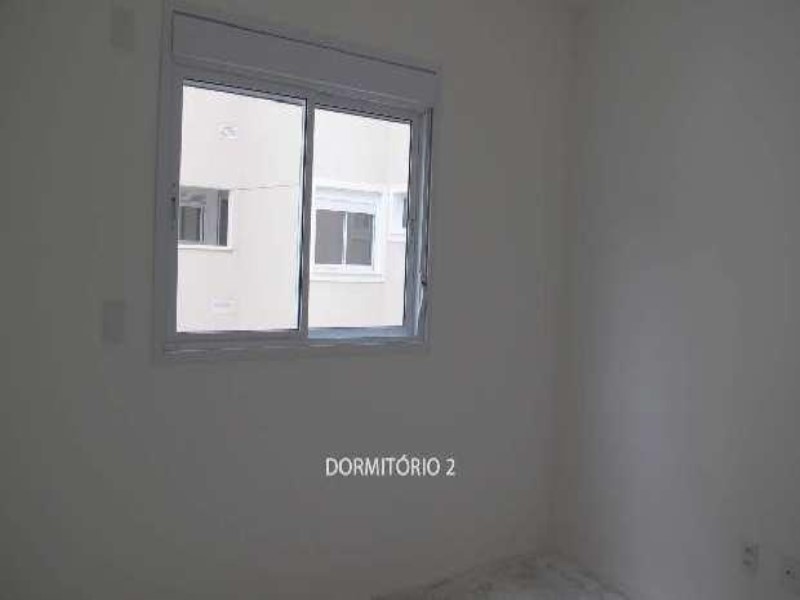 Apartamento, 3 quartos, 105 m² - Foto 2