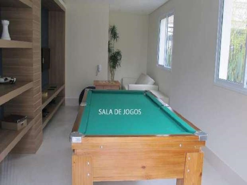 Apartamento, 3 quartos, 105 m² - Foto 3