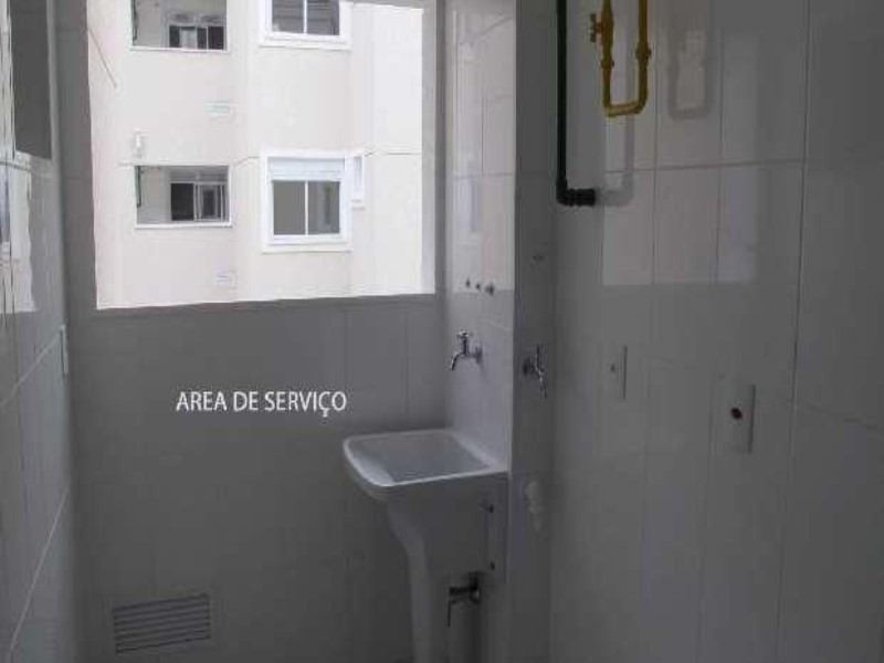 Apartamento, 3 quartos, 105 m² - Foto 4