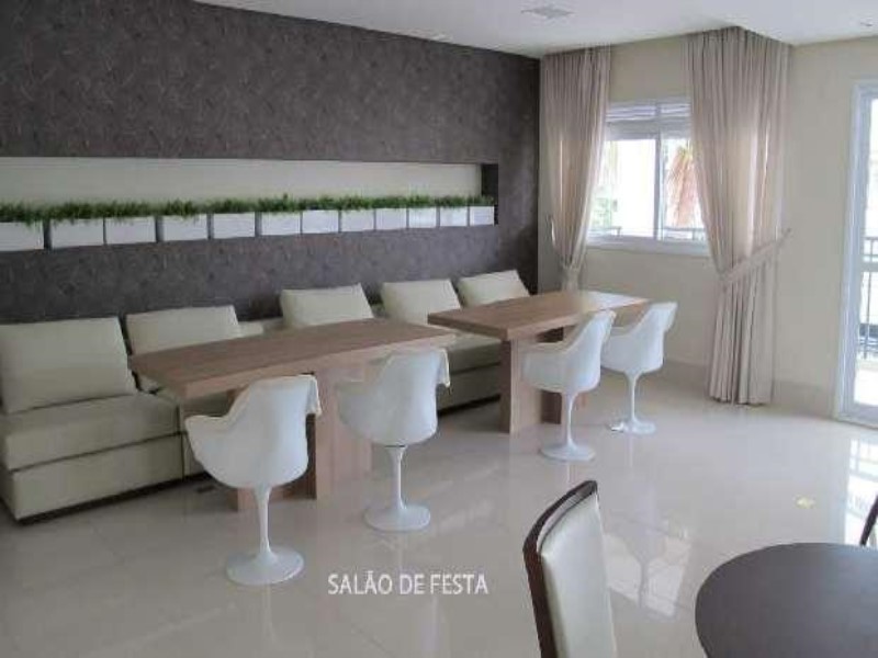 Apartamento, 3 quartos, 105 m² - Foto 6
