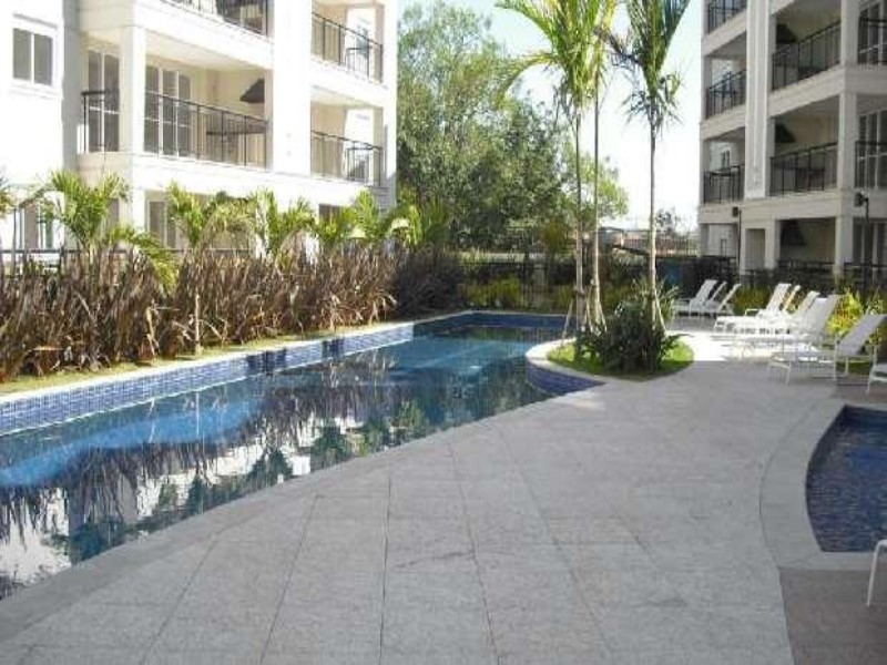 Apartamento, 3 quartos, 105 m² - Foto 7