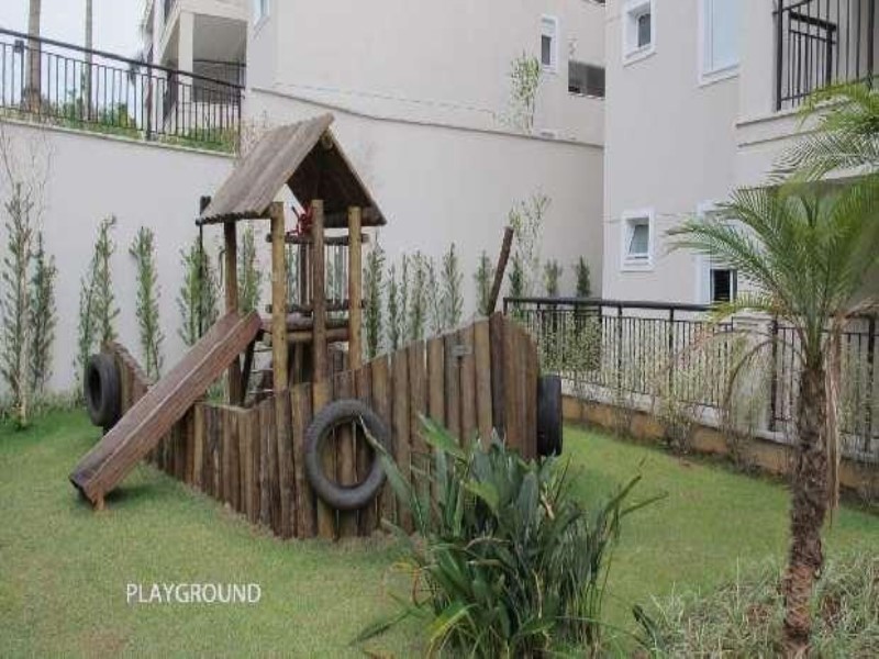 Apartamento, 3 quartos, 105 m² - Foto 8