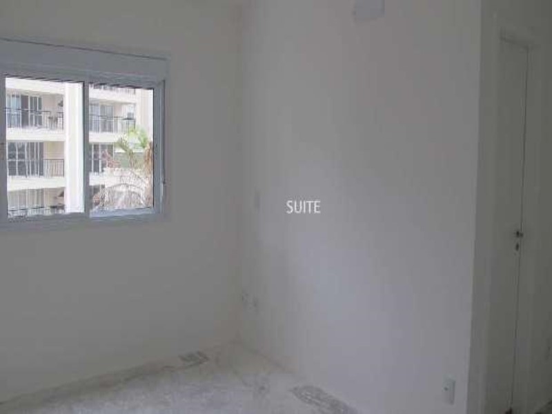 Apartamento, 3 quartos, 105 m² - Foto 9