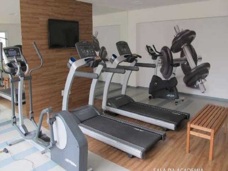 Apartamento, 3 quartos, 105 m² - Foto 10