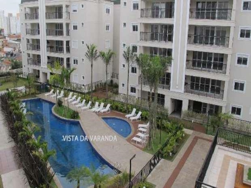 Apartamento, 3 quartos, 105 m² - Foto 11