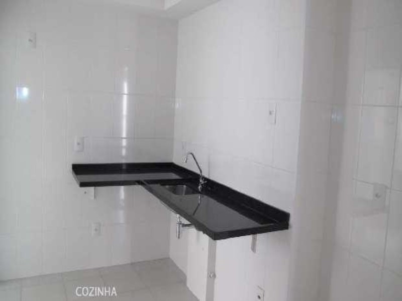 Apartamento, 3 quartos, 105 m² - Foto 12