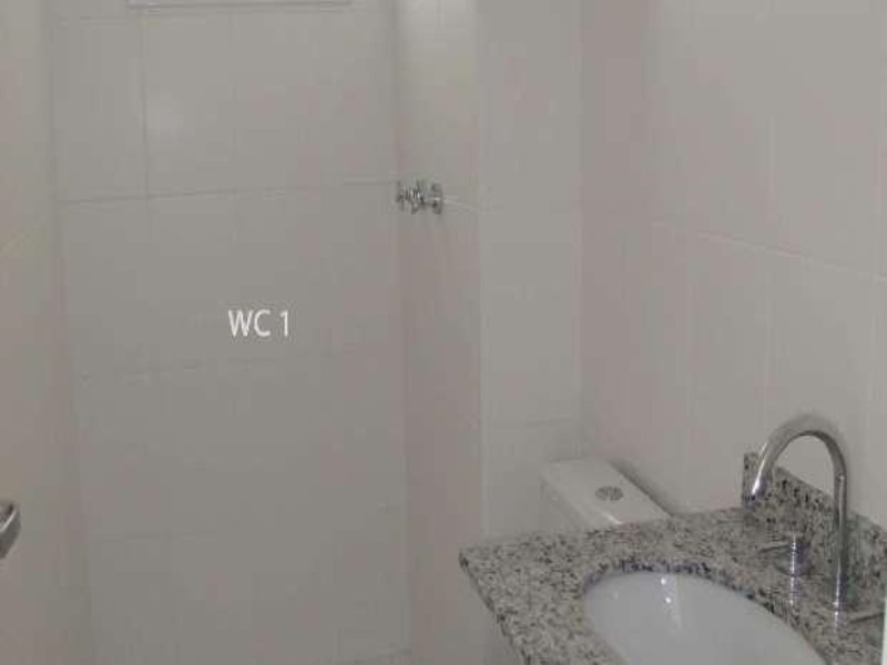 Apartamento, 3 quartos, 105 m² - Foto 13