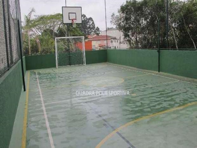 Apartamento, 3 quartos, 105 m² - Foto 14