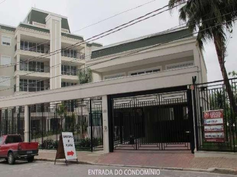 Apartamento, 3 quartos, 105 m² - Foto 15