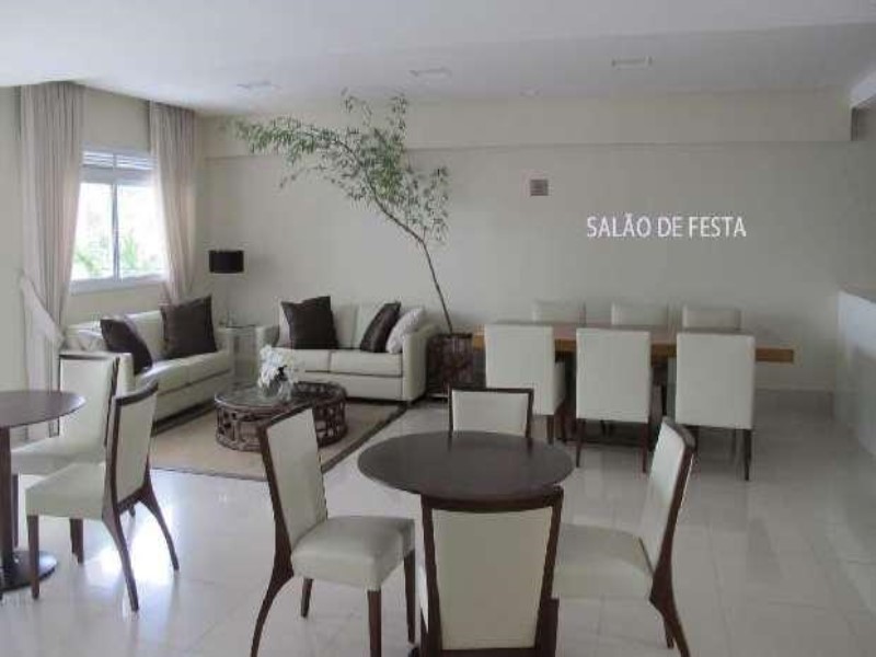 Apartamento, 3 quartos, 105 m² - Foto 16