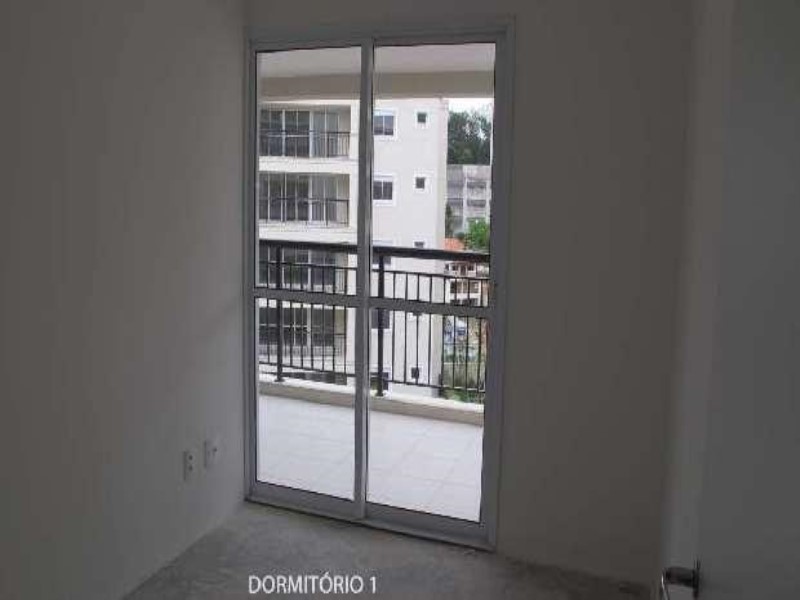 Apartamento, 3 quartos, 105 m² - Foto 17