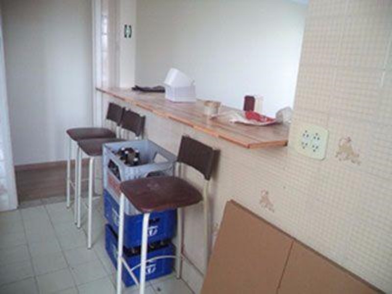 Apartamento, 2 quartos, 63 m² - Foto 2