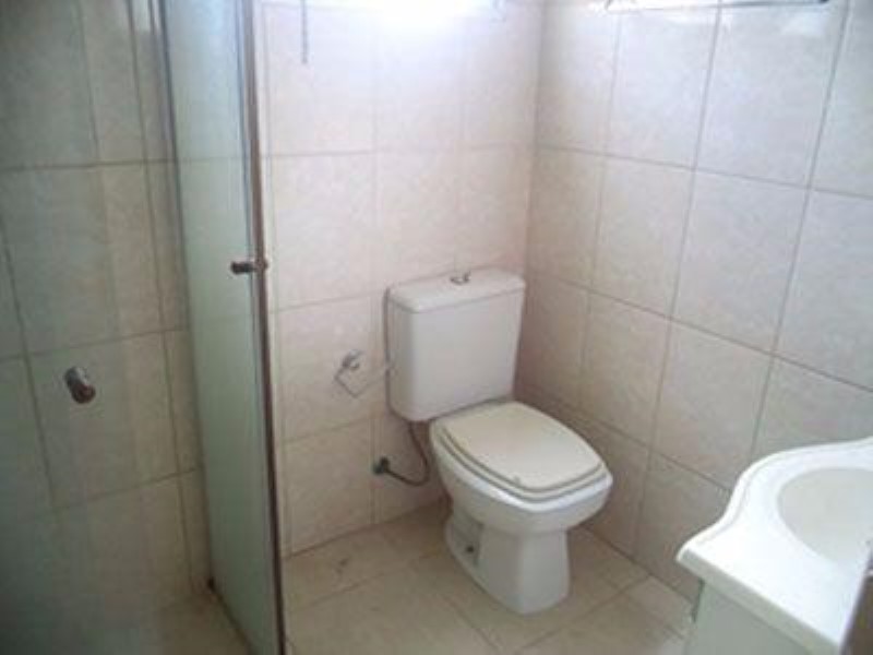 Apartamento, 2 quartos, 63 m² - Foto 3