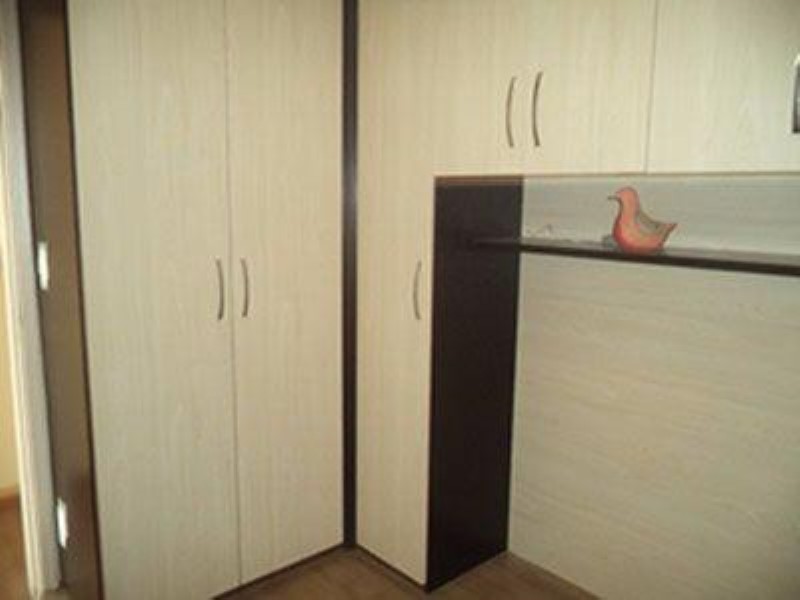 Apartamento, 2 quartos, 63 m² - Foto 4