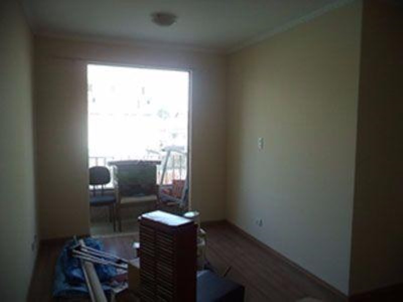 Apartamento, 2 quartos, 63 m² - Foto 5