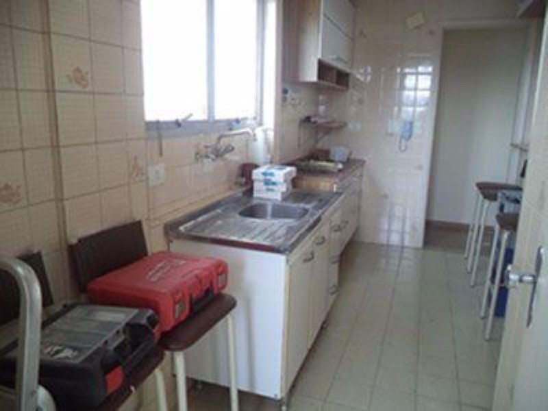 Apartamento, 2 quartos, 63 m² - Foto 6