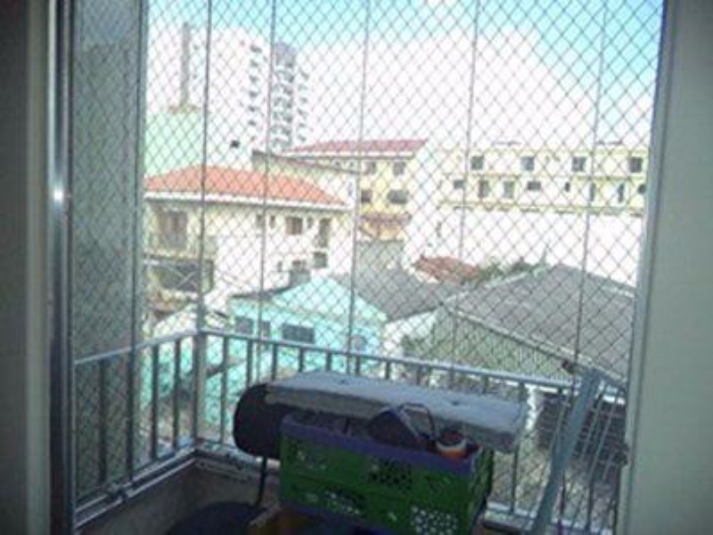 Apartamento, 2 quartos, 63 m² - Foto 7