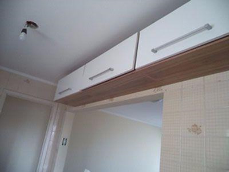 Apartamento, 2 quartos, 63 m² - Foto 8