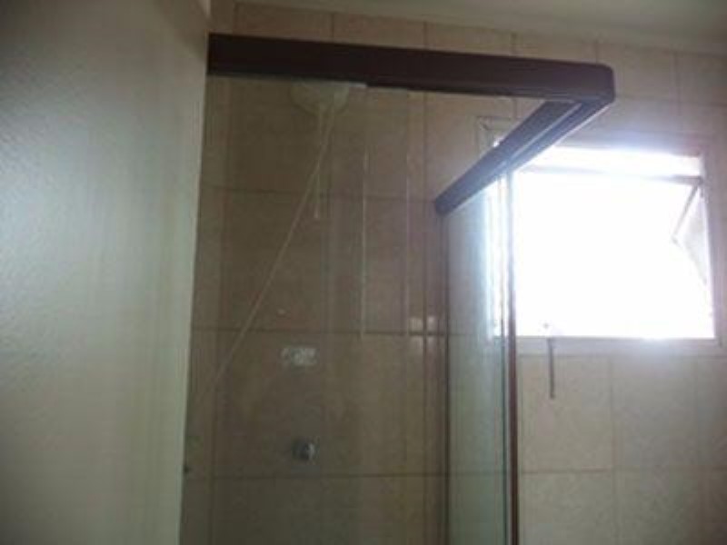 Apartamento, 2 quartos, 63 m² - Foto 9
