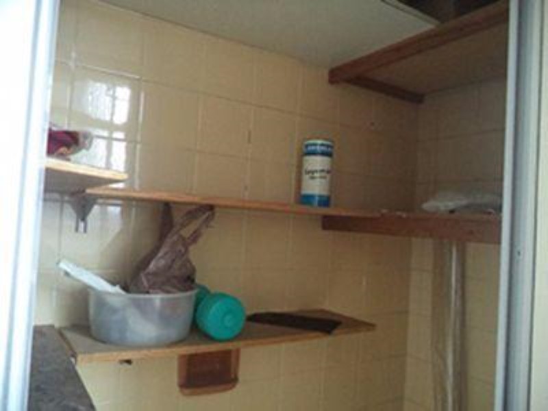 Apartamento, 2 quartos, 63 m² - Foto 10