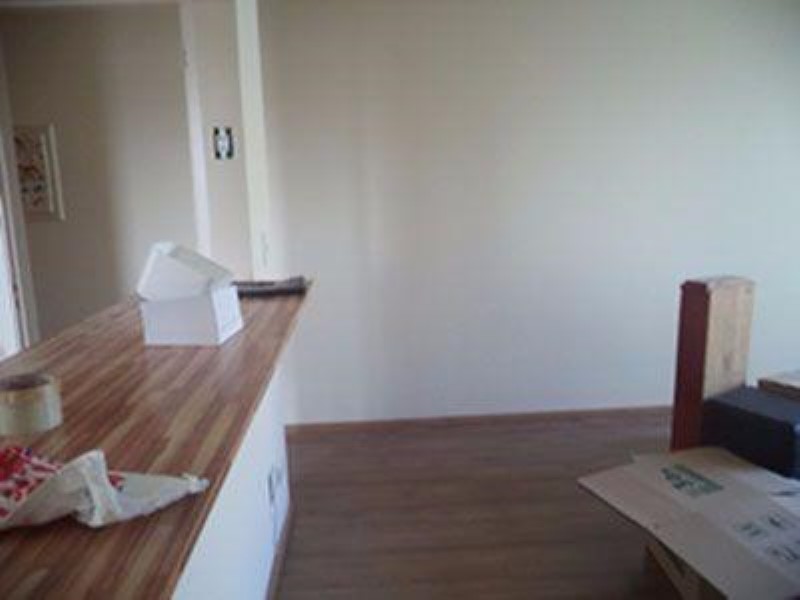 Apartamento, 2 quartos, 63 m² - Foto 11