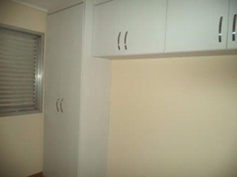 Apartamento, 2 quartos, 63 m² - Foto 12