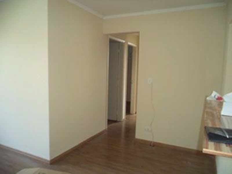Apartamento, 2 quartos, 63 m² - Foto 1