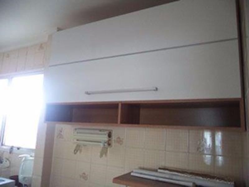 Apartamento, 2 quartos, 63 m² - Foto 13