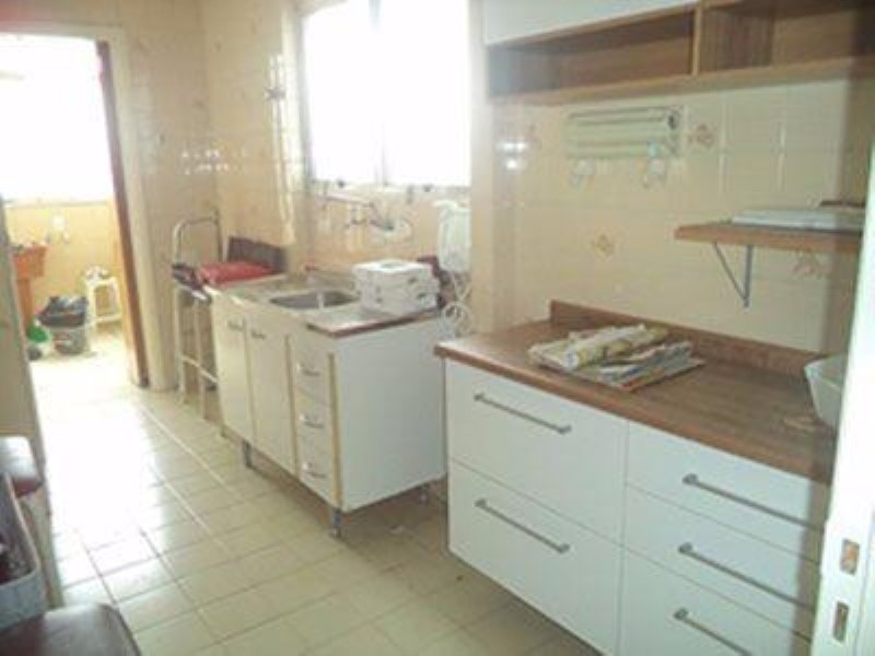 Apartamento, 2 quartos, 63 m² - Foto 14
