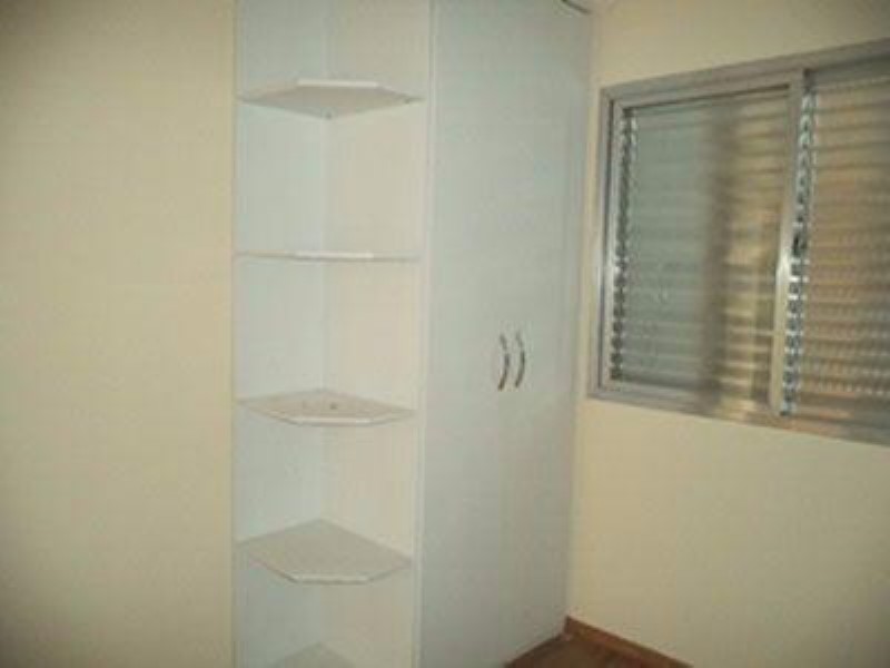 Apartamento, 2 quartos, 63 m² - Foto 15