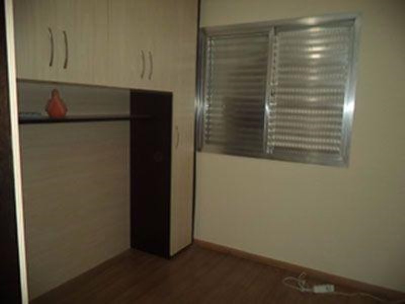 Apartamento, 2 quartos, 63 m² - Foto 16