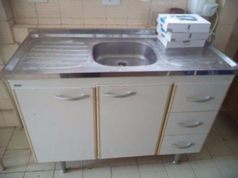 Apartamento, 2 quartos, 63 m² - Foto 17