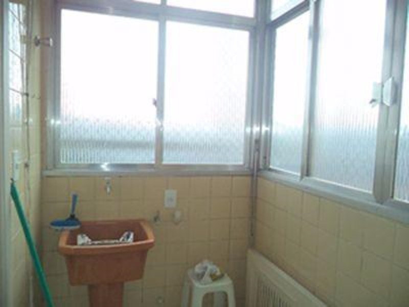 Apartamento, 2 quartos, 63 m² - Foto 18