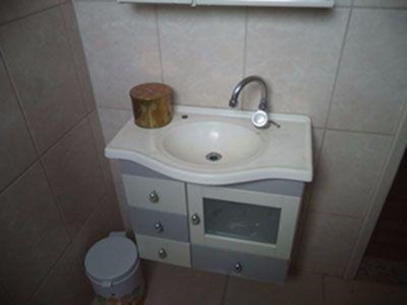 Apartamento, 2 quartos, 63 m² - Foto 19