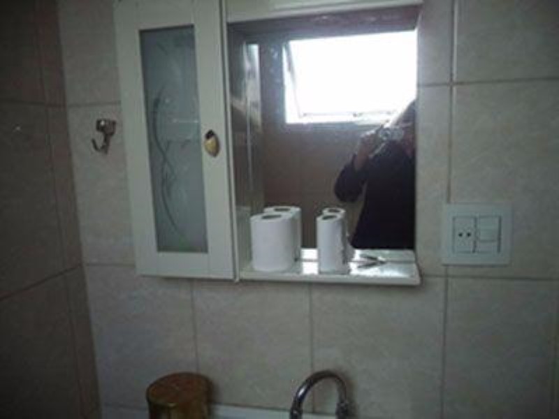 Apartamento, 2 quartos, 63 m² - Foto 20
