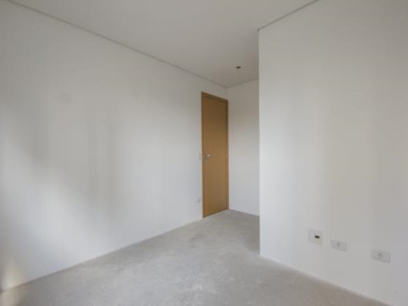 Apartamento, 3 quartos - Foto 1