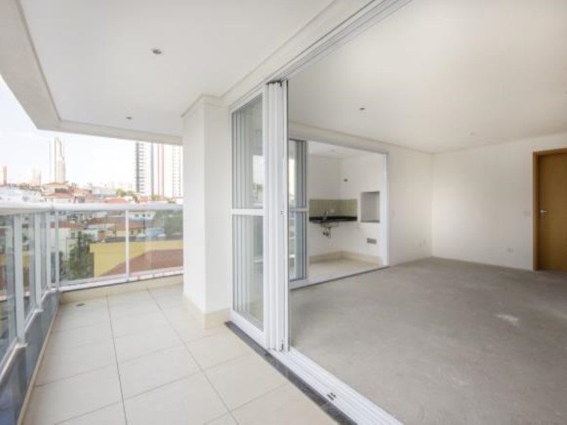 Apartamento, 3 quartos - Foto 2