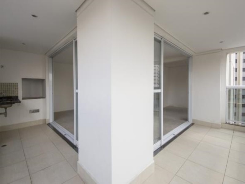 Apartamento, 3 quartos - Foto 4