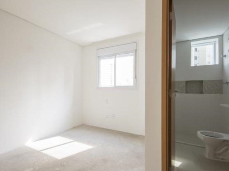 Apartamento, 3 quartos - Foto 5